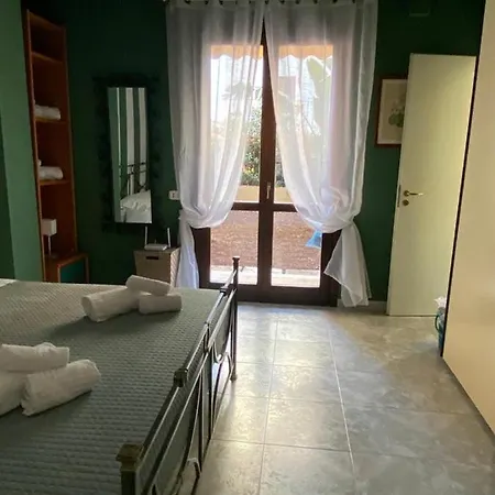 Epipoli 13 * Syracuse