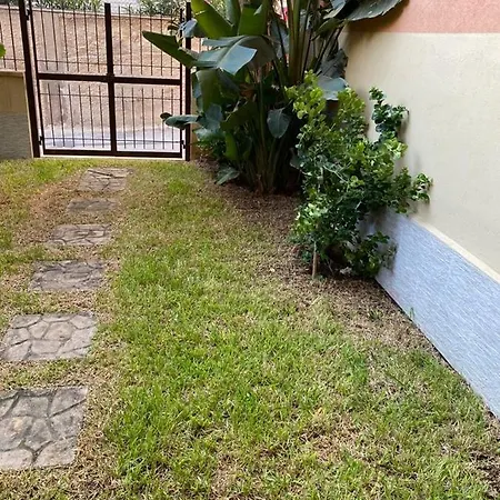 Epipoli 13 *