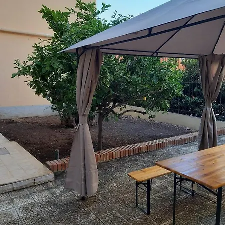 Epipoli 13 Syracuse