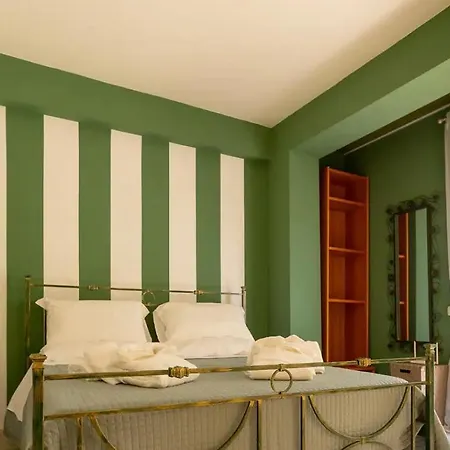 Apartment Epipoli 13