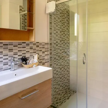 Apartment Epipoli 13